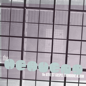 The Heavens: The Atheist Gospel Trombone Album