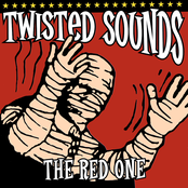 Twisted Sounds: The Red One