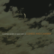 The Camper Velourium I: Faint Of Hearts by Coheed And Cambria