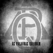As Palavras Queimam