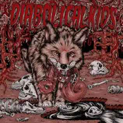 Romanticize The Violence