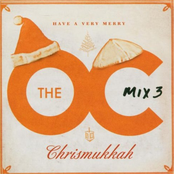 The O.C. Mix 3  Have A Very Merry Chrismukkah