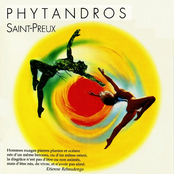 Phytandros