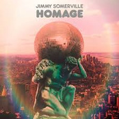 Some Wonder by Jimmy Somerville