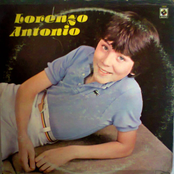 Lorenzo Antonio: Lorenzo Antonio