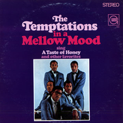 A Taste Of Honey by The Temptations