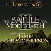The Lord Of The Rings: The Battle For Middle-Earth 2