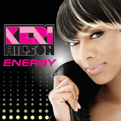 Keri Hilson: Energy