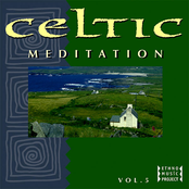 Celtic Meditation Vol. 5