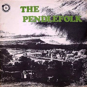 The Pendlefolk