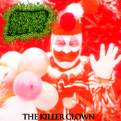 The Killer Clown