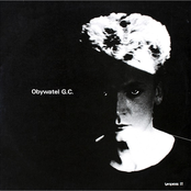 Obywatel G. C