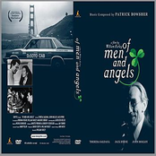 of men and angels
