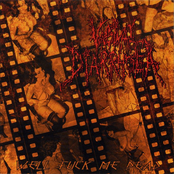 Well Fuck Me Dead (2009)