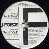 J-force