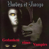 Der Kleine Tod by Umbra Et Imago