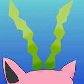 Hoppip