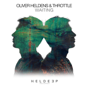 oliver heldens & throttle