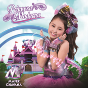 Princesa Moderna