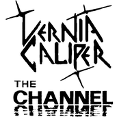 Live at The Channel, Boston, MA, USA