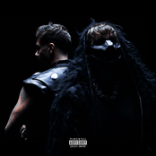 Work - Single