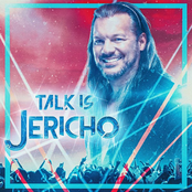 Talk Is Jericho