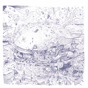 You Can Eat Whatever You Want For Breakfast (First Course)