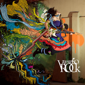 Valparaíso Rock! Vol.2