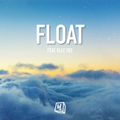 Float (feat. Elle Vee)