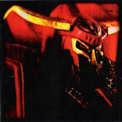 The Death/The Rebirth