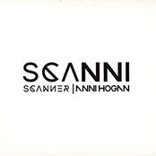Scanni