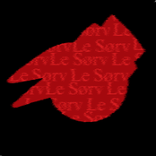 Friday Night in Guard EP