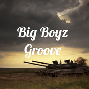 Big Boyz Groove