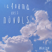 la forma dels núvols