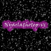 Nyarlathotep-vc