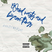 Weird nasty and bizarre things