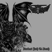 Darkest Path To Death