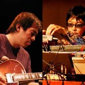 sim & otomo yoshihide