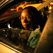 The Space Between Trying and Silence