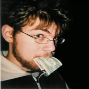 Sell Your Ideas, They Are Totally Acceptable