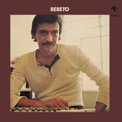 Bebeto