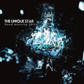 バタフライ狂想曲 by The Unique Star