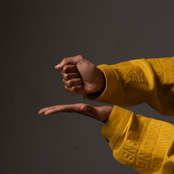 Rocks, Paper, Scissors: Choices