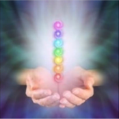 1995 mall movie theater