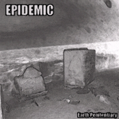 For What? by Epidemic