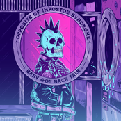 Opposite Of Impostor Syndrome