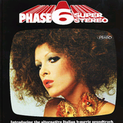 Phase 6 Super Stereo