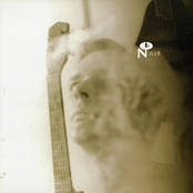 Roger Lewis: Wayfaring Strangers: Lonesome Heroes