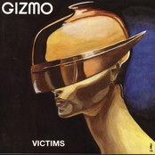 Victims by Gizmo