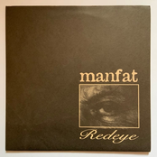 Hard To Swallow/Manfat Split 7"